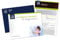 Haaranalyse EHA Test Kind (Haaranalyse) + individuelle Ergebnisbesprechung
