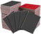 Shineboc Schleifschwämme,20 Stück,weiches,Flexibles Nass-Trocken-Schleifpapier,2000 Körnung Handschleifblöcke,Schleifpads für Holz,Trockenbau,Metall,Farbe, Autokarosseriereparatur