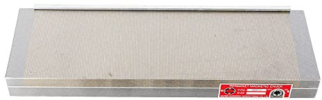 Engraving machine milling machine CNC 3018 PRO metal milling cutter 300mm x 180mm 45mm with GRBL control card for wood, paper, plastics