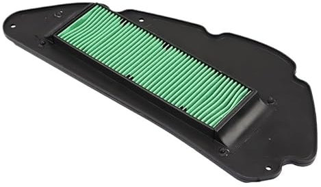 Accessori for moto Elemento filtro aria for 2020 SH 125 150 2021 2022 2023 SH125i SH150i 17210K0RV00 Filtro aria