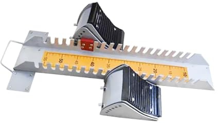 Starting Block, Sprint Starting Aid, Sprint Training Aid, Running Block for Track And Field Athletes