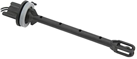 Rengue Sensore Temperatura Interna 277239472R Sensore Aria Condizionata ABS 6445ZT Sostituzione Adatta per Climatizzatore Cabina
