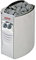 Harvia Vega Calentador para sauna, 4.5 kW 4.5 kilowatts