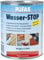 Pufas Wasser Stop 0,750 KG