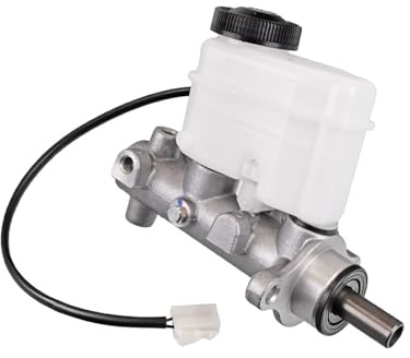 Blue Print ADM55111 Brake Master Cylinder