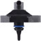 BOSCH 0 261 230 093 Kraftstoffdruckregler