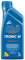 Aral HighTronic M 5W-40, 1 Liter