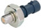 DELPHI Öldruckschalter Öldrucksensor SW90015 M10×1.6 Schlüsselweite: 24 Anzahl der Steckkontakte: 1