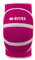 Errea Ginocchiera Atena colore Fuxia taglia S