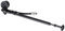 RockShox Hochdruckpumpe f Gabel/Dämpfer max. 600 psi, 00.4315.023.030