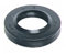 Lager Wellendichtung 30x52x10/12 Waschmaschine wie Electrolux AEG 50095515008