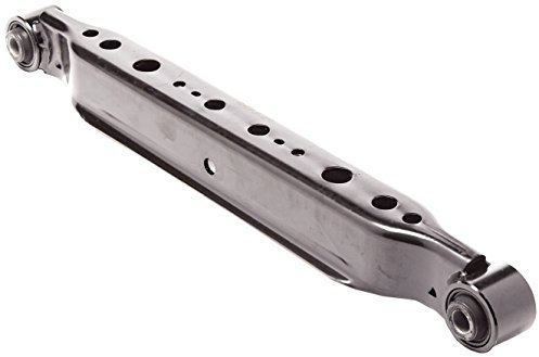 JAPKO 71109R Radaufhängungen