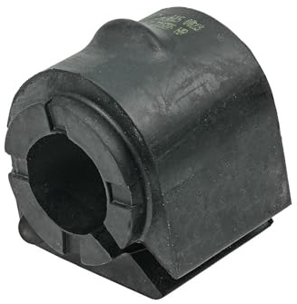 Meyle 714 615 0023 Stabiliser Original Quality