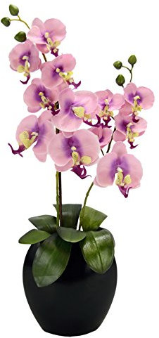 Flair Flower 089609RS