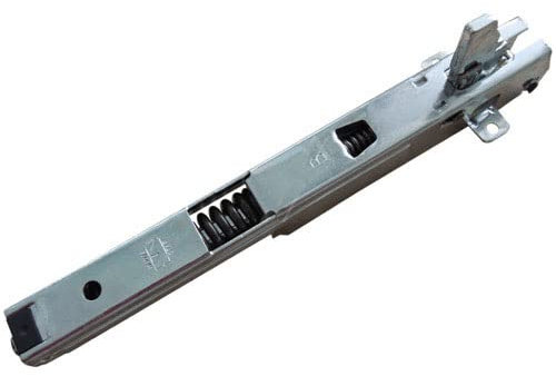 WHIRLPOOL Oven Door Hinge – 481241719152