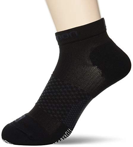 Salomon Unisex Socken Cross Pro Shell Jacket
