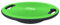 Sport-Tec Balance Board mit Griffen, ø 40 cm