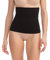 FarmaCell Shape 605 (Schwarz, 4XL) Figurformender Bauchgurt/Miedergurt hohe Taille aus Mikrofasern
