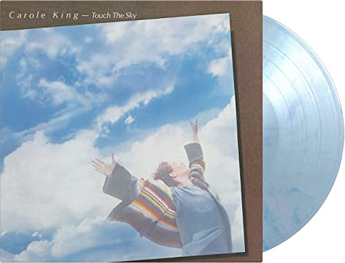 Music on Vinyl (H'Art)