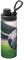 Soccer Ball Ultimate Insulated Water Bottle-Stainless Steel Sport Thermos,Maintains Temperature for Hours