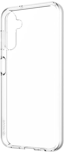 Coque TRANSPARENTE RECYCLEE Samsung Galaxy A14 4G/5G