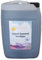 Un Producto de Fertilizante líquido Concentrado de Algas Marinas orgánico Concentrado de 20 litros. Un Producto escocés de Las Mejores Algas escocesas.