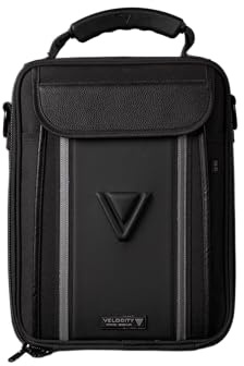 Velocity Rogue 15 Van Bag