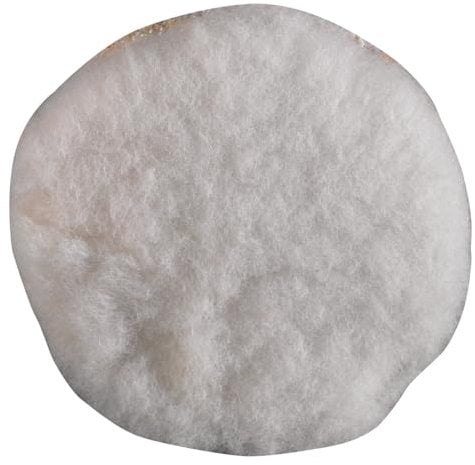 Draper 71951 2500 x Finishing Nails 25 mm