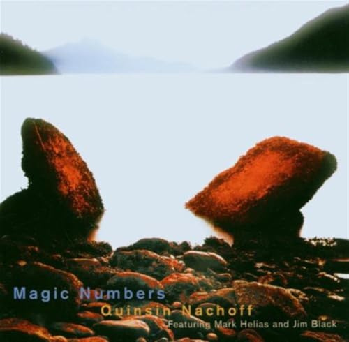 Songlines Recordings