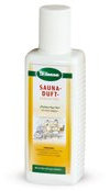 Finnsa Event-Saunaduft-Konzentrat Kokos Vanille 250 ml
