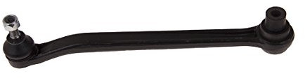 NK 5014749 Lenker, Radaufhängung