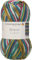 Schachenmayr Bravo Color 9801421-02084 jeans Handstrickgarn, Häkelgarn
