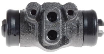 Blue Print ADK84432 Wheel Cylinder