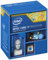 Intel Core i7 4770K Processor (3.5 GHz, 8 MB Cache, LGA1150 Socket)