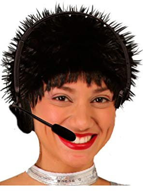 FIESTAS GUIRCA 19539