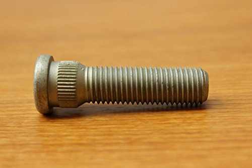 Mopar Original Radbolzen – 6508707AA