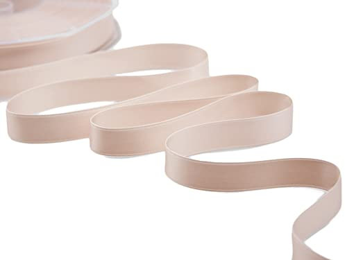 Furlanis Doppio Raso, 16 x 50M