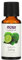 NOW Foods Essential Oil, Lime Oil - 30 ml.