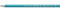 Faber-Castell Art & Graphic Polychromos Colour Pencil, (156), Cobalt Green, for Art, Craft, Drawing, Sketching, Home, School, University, Colouring