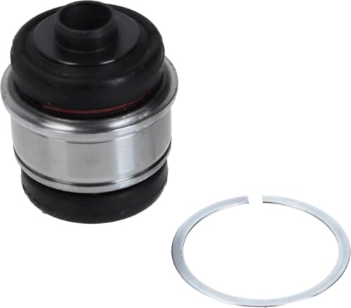 LEMFÖRDER 13307 01 Ball Joint for BMW 3 Touring (E91) 2004-2012 Left, Lower, Right, Outer, Rear Axle and other vehicles
