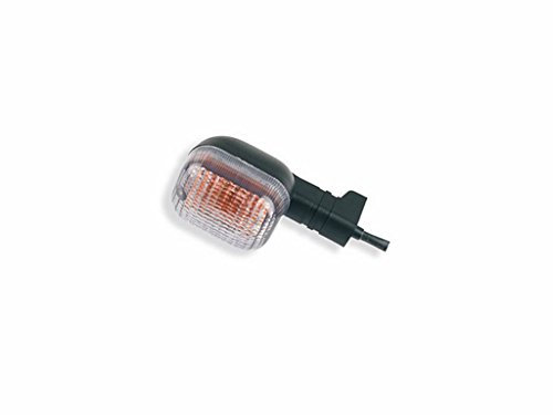 VICMA Indicator Light Assy Rear Left for Sr50 Di-Tech, Street, Racing