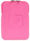 Tucano BF-E-IPM.F Custodia per iPad Mini, Fucsia