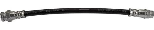 TRW Automotive AfterMarket PHA525 Brake Hose