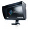 EIZO MONITOR COLOREDGE 27 CG277 - NERO