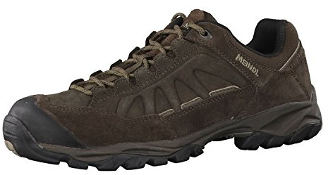 Meindl Unisex-Adult Shoes