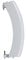 Bosch Siemens BSH 751782 Washing Machine Door Handle