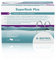 Bayrol SuperFlock Plus 1 kg
