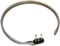 Smeg 806890315 zubehör/Spülmaschine Circular Element