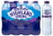 Highland Spring Still Mineral Water, 12x500ml