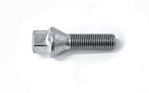 H&R Wheel bolt Taper-Head M14x1.50 - Length 45mm
